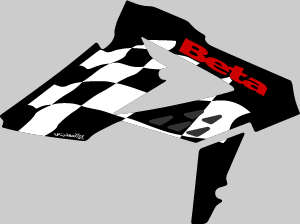 Beta Checkered Flag graphics"></a>      <img src="http://graphicmx.com/images/kit/beta/beta14chfs_kit.gif"><br>
						<a href="#" target="win" onClick="window.open(