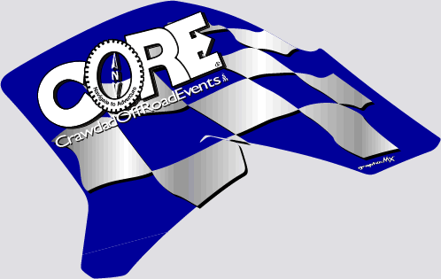 Graphic MX - motorcycle graphics - shroud, swingarm, number plate, and ...